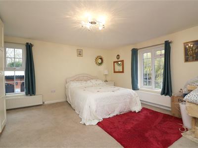 Picture 17